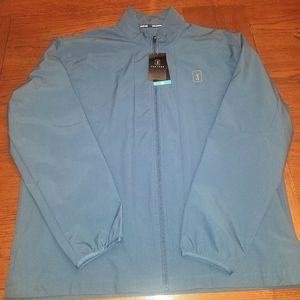 PGA Tour Windbreakers for Men - Poshmark